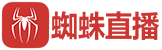 24直播网